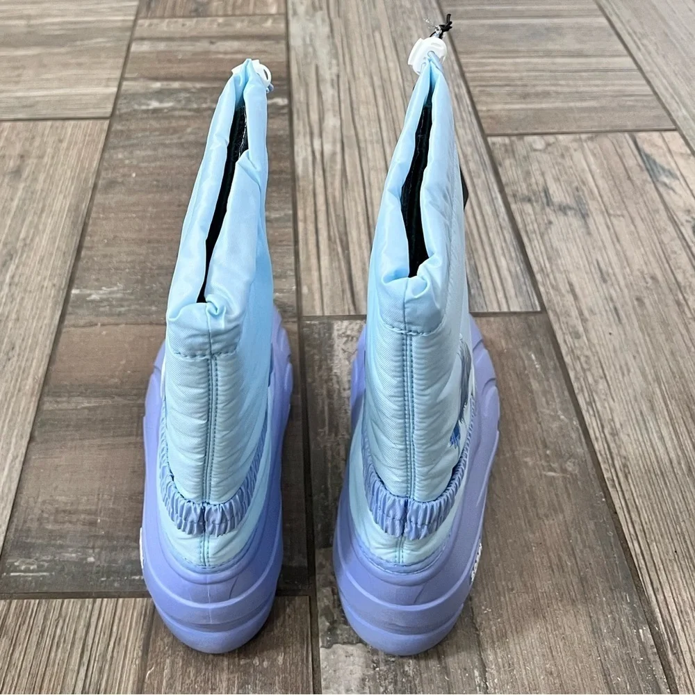 Sorel disney frozen